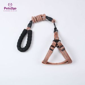 Round 120*2.5CM Traction Rope With Sponge Hand Guard