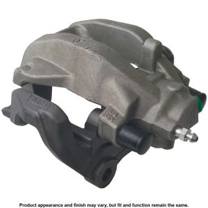 MERCERDEZ BENZ Auto Parts Vehicle Brake Caliper 19B2934 19B2935 343824 343825