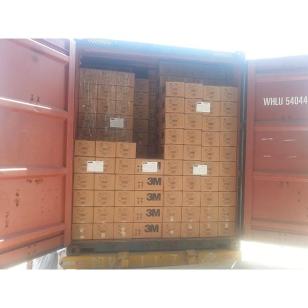 Precision Machining Ceramic Parts With Corrosion And Wear Resistant