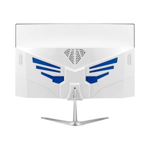 Intel I5 I7 All In One PC Computer 4G 8G Memory With 20G SSD Storage