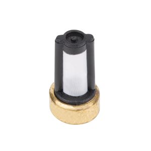 Best Sellers In Automotive Replacement Fuel Injector Filters