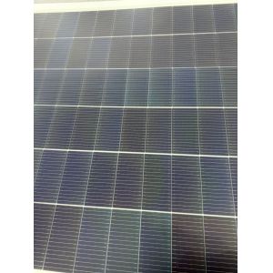 Off Grid Solar Panel Module