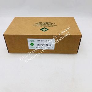 INA Plummer block housing unit PASE50-XL-N