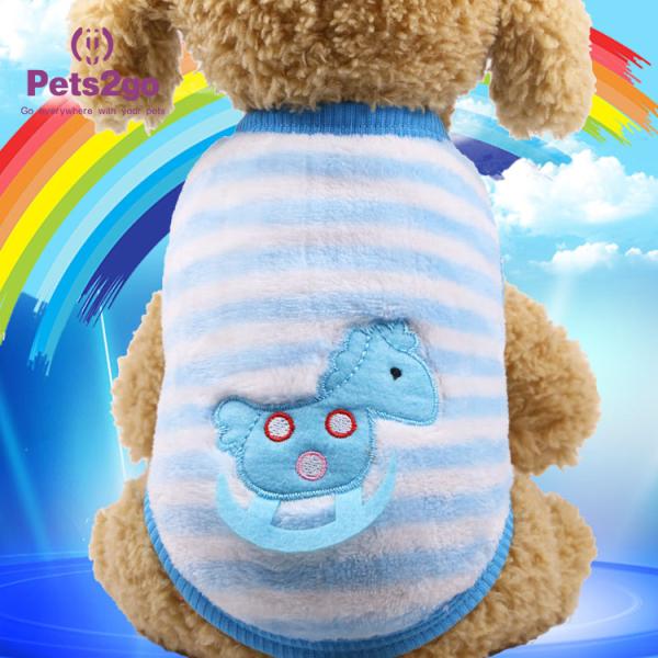 Beautiful Color 75g 120cm Cord Pet Traction Rope