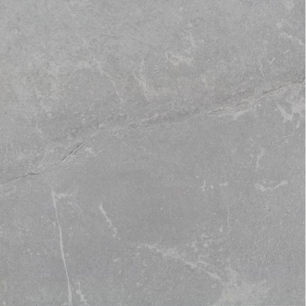 Homogeneo Polished Porcelain Tile , 12"X24" Size Porcelain Bathroom Tile