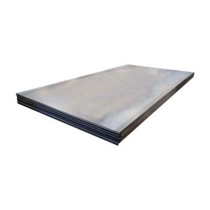 Cheap ASTM A36 Q195 Q235 Q345 Hot Rolled Carbon Steel Sheet SS400 SPHC Sphd Sphe Plate for Ship Use for sale