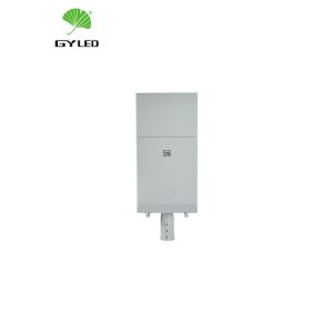 Luminaire CE IP66 Solar System Led Light