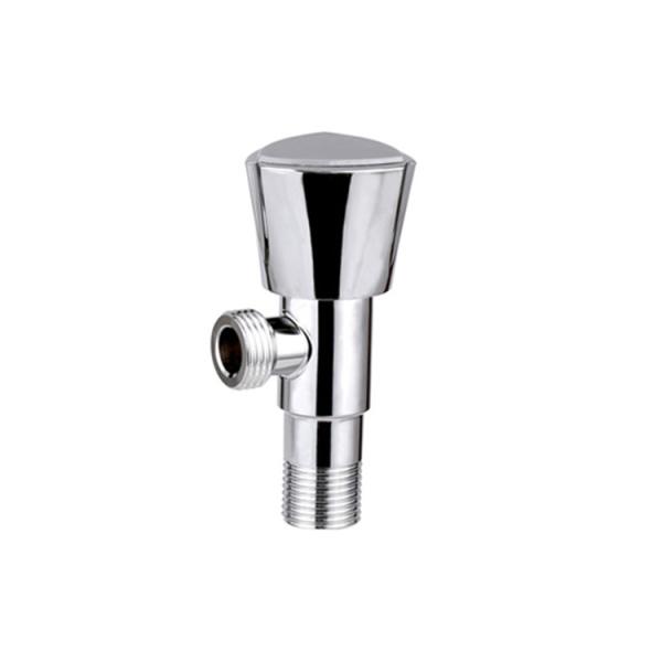 OEM Angle Cock Valve 3/8"