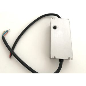 Meanwell AC DC Constant Current LED Power Supply 100 Watts XLG-100-H-A IP67