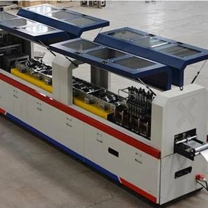 China 3.2mm Construction House Making 140 Light Gauge Steel Machine on sale