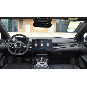 BYD Searl 2022 700km long range RWD version Pure Electric Medium 4 door 5 seat