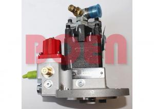 Cheap M11 3090942 Bosch Unit Pump Diesel Engine Spare Parts 3417674 Without Filter Base for sale
