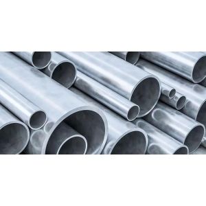 China Incoloy 800 625 718 725 Hastelloy X C276 C22 C4 Hastelloy C276 Nickel Alloy Tube Pipe on sale