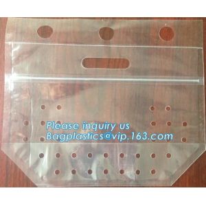 Stand Up Roasted Chicken Packaging Bags With Zip Top hot roast, rotisserie