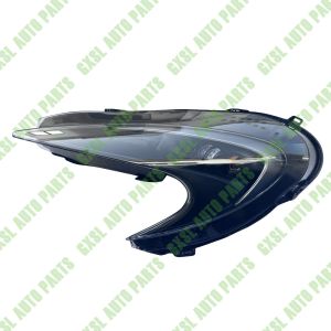 Body Parts Left Head Lamp For Mclaren MP4-12C 650S 540 Lamp OEM 11A8249CP