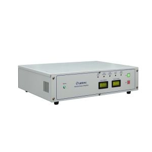 Minitype Vibration Shaker with 55N Sine force apply to the vibration test of