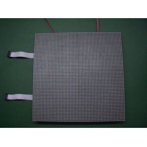 High Power Led Display Modules Indoor P5