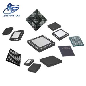 STM32F407IGT6 TSSOP-20 ST ICS Stmicroelectronics Mcu Microcontroller 32 Bit