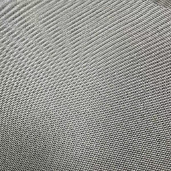 284GSM 100%P 600D*900D Oxford PU Quality fabric