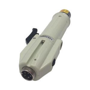 Industrial Assembly Line Electric Screwdriver Machine Corded With Stepless