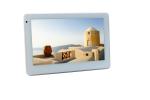 7'' Smart Home POE Android 6.0 OS Tablet With WIFI Intercom Wall Mount Bracket