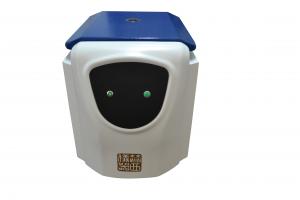 China Intelligent Wireless Planting dental centrifuge machine CGF Growth Factor on sale