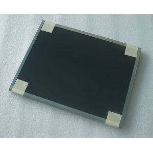 G150XG01 V3 15 Inch 1024*768 TFT LCD Screen Module Lcd Display Screen Tft Lcd