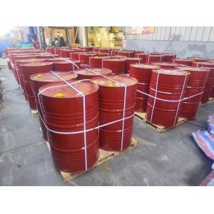 Liquid Polymeric Mdi Isocyanate 44V20L Customization for Polyurethane Rigid Foam
