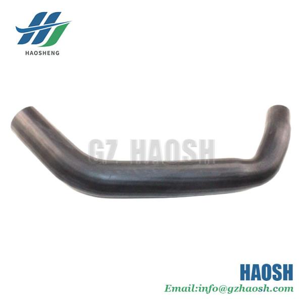 Quality For Ford Transit V348 4D24 7C19-6K683BC-N Intake Radiator Hose Rubber 7C19-6K683BC wholesale