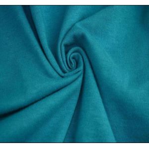 Durable TC 65 35 Poplin Smooth Fabric Pockets Pocket Lining Fabric with