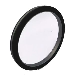 High Durability Molded Engine Oil Seals For Automotive