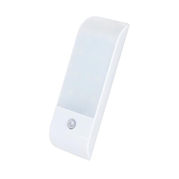 Multi-functional Night Light,rechargeable motion sensor Led Light,cabinet night