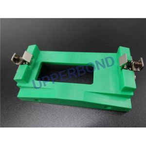 Cheap GDX Packing Machine Custom Container Replacement YB45.11.Z007-9U for sale