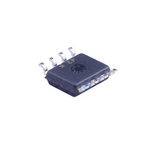 MAX483EESA Integrated Circuit New And Original SOIC-8