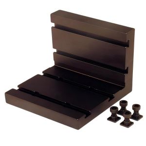 Durable Custom CNC Machined Copper Parts with 100% Inspection and Custom Drawing