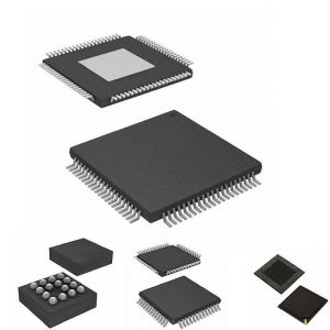 Cheap NCP15WL104E0SRC for sale