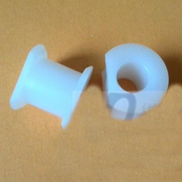 Quality Panasonic mounter BM16MM guide pulley 1089602092 BM FEEDER accessories wholesale