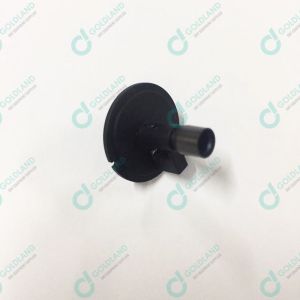 FUJI SMT Nozzle AA8XH03 J24 Calibration Jig Nozzle