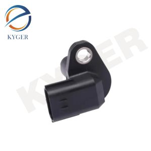 LR014372 Camshaft Position Sensor LR001397 AJ811224 For Land Rover Discovery 4