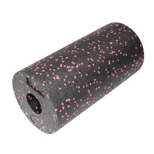 Trigger Points Yoga Foam Roller Kit , Pilates Body Exercises Gym EPP Massage