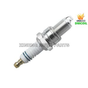 China Hrysler Saratoga Chevrolet Matiz Spark Plugs C 1.0L 3.0L (1989-) 94535748 on sale