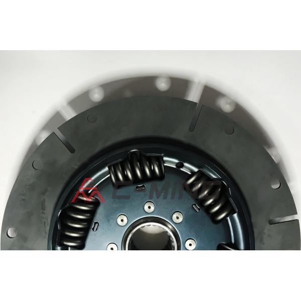 Excavator Liebherr 922/944 Clutch Disc Plate E345 E394