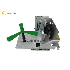 7020000046 ATM Spare Parts Monimax Hyosung 5600T SPR24 Receipt Printer