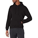 400GSM 320GSM O Neck Men'S Crewneck Sweatshirt Anti Shrink