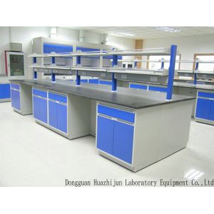 All Steel Structure Work Bench For Good Quality and Price From China Manufacture