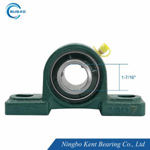 Z1V1 Z2V2 Pillow Block Ball Bearings UCP201 UCP204 UCP205 Bearing ABEC 1