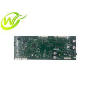 Cheap PCBA Afd 2.0 Core Main PCBA 2.0 Diebold Pick Module Board 49-267153-000AE for sale