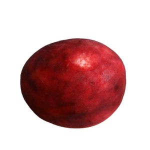 China Small Single Head Desktop Commercial Pumpkin Peeling Machine on sale