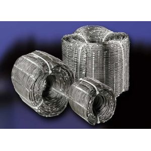 YT-1630 Stainless Steel Trellis Greenery System 7x7 / 7x19 Cable Structures