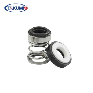 China TAKUMI 100% Tested 560D EKK Water Pump Mechanical Seal on sale